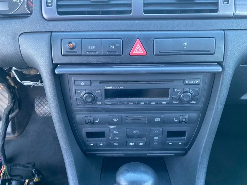 Кузов по частям, 100 рублей, Калининград