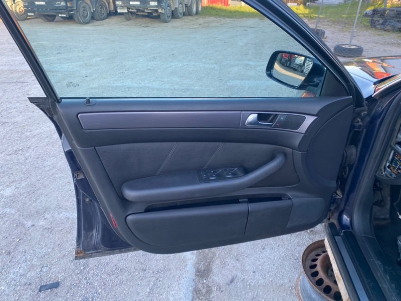 Кузов по частям, 100 рублей, Калининград