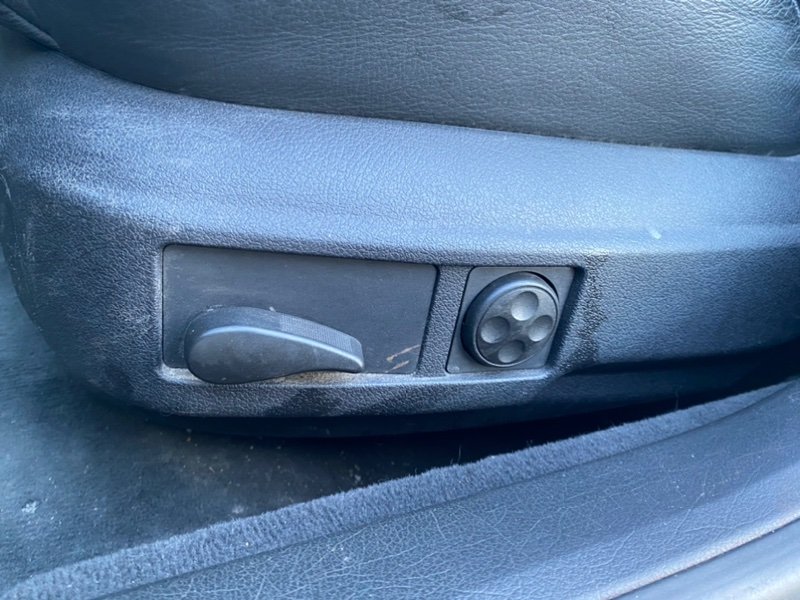 Кузов по частям, 100 рублей, Калининград