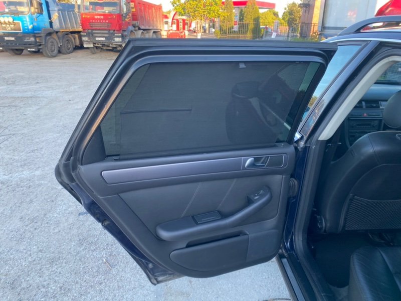 Кузов по частям, 100 рублей, Калининград