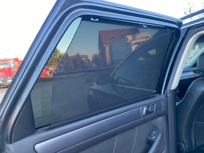 Кузов по частям, 100 рублей, Калининград