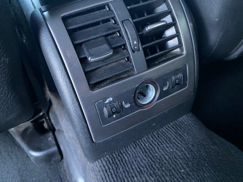 Кузов по частям, 100 рублей, Калининград