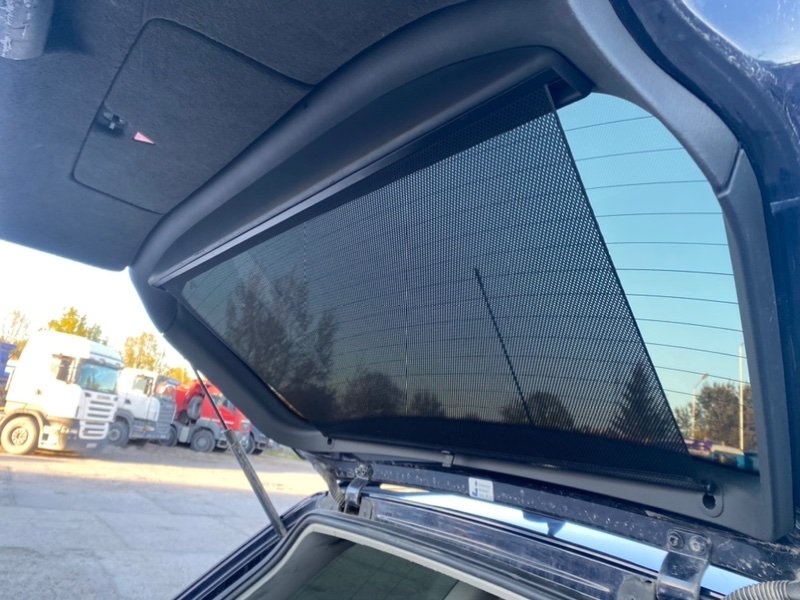 Кузов по частям, 100 рублей, Калининград