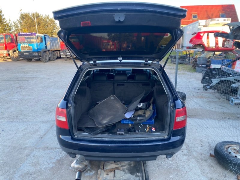 Кузов по частям, 100 рублей, Калининград