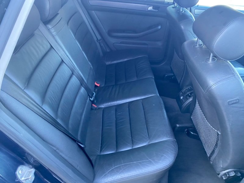 Кузов по частям, 100 рублей, Калининград