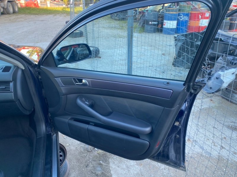 Кузов по частям, 100 рублей, Калининград