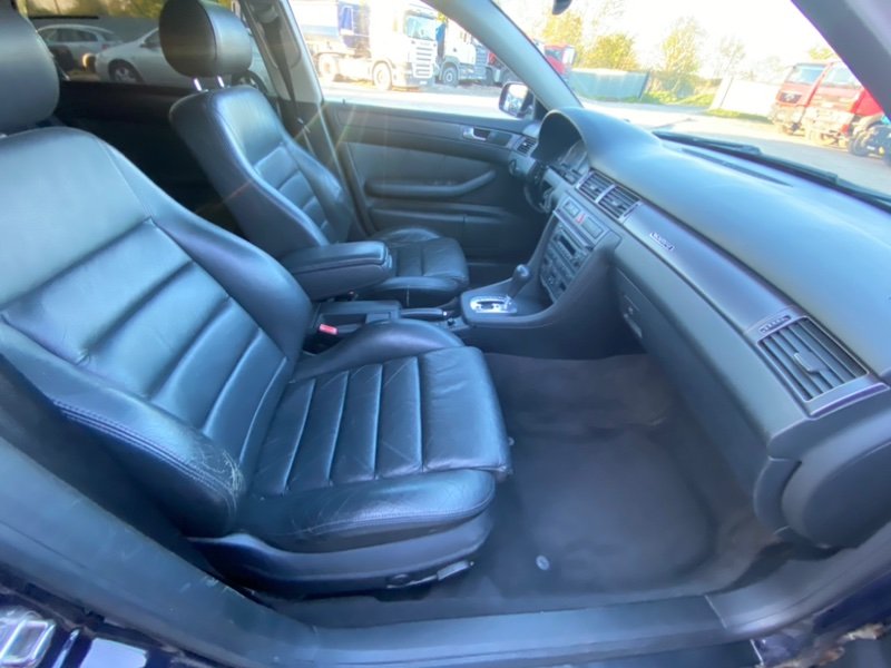 Кузов по частям, 100 рублей, Калининград