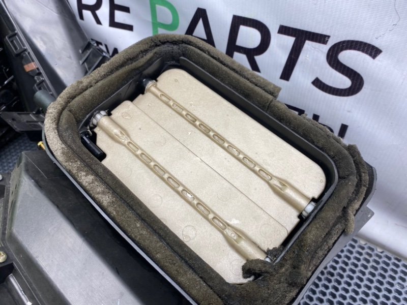 Корпус печки, 2100 рублей, Калининград