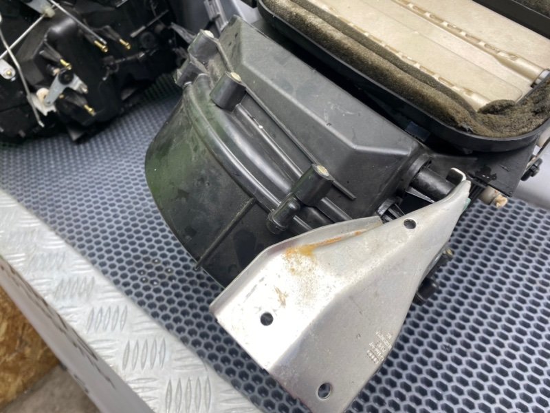 Корпус печки, 2100 рублей, Калининград