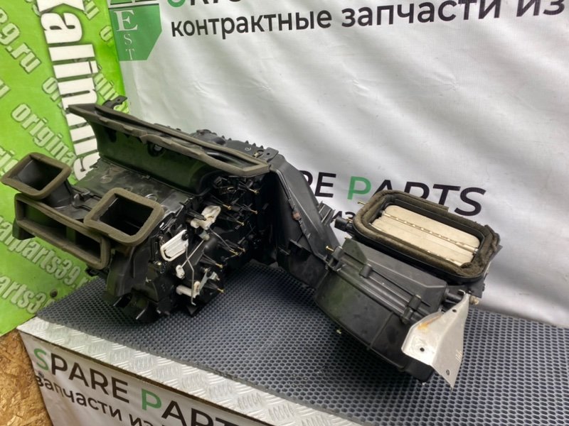 Корпус печки, 2100 рублей, Калининград