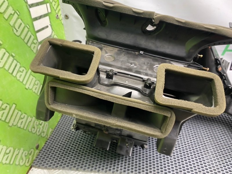 Корпус печки, 2100 рублей, Калининград