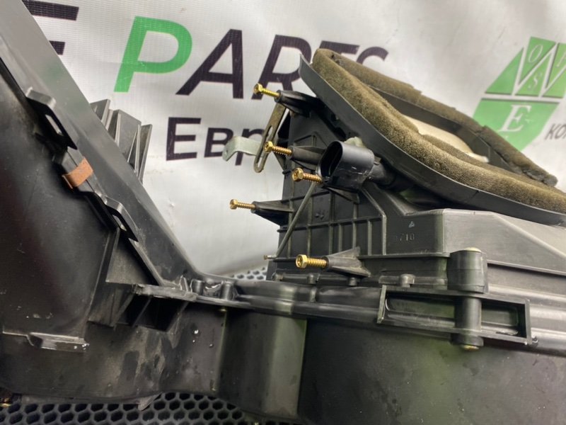 Корпус печки, 2100 рублей, Калининград