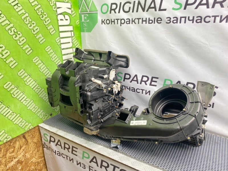 Корпус печки, 2100 рублей, Калининград