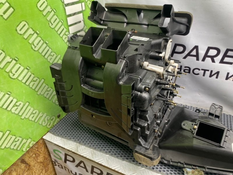 Корпус печки, 2100 рублей, Калининград