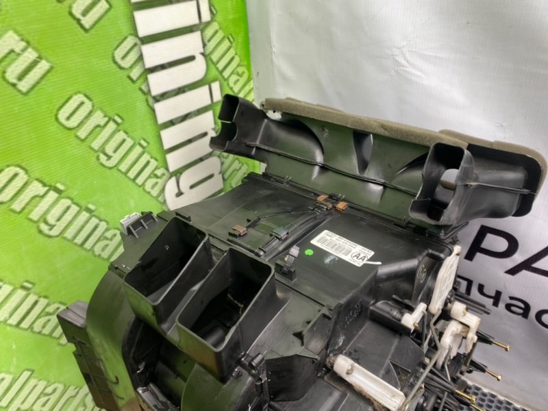 Корпус печки, 2100 рублей, Калининград