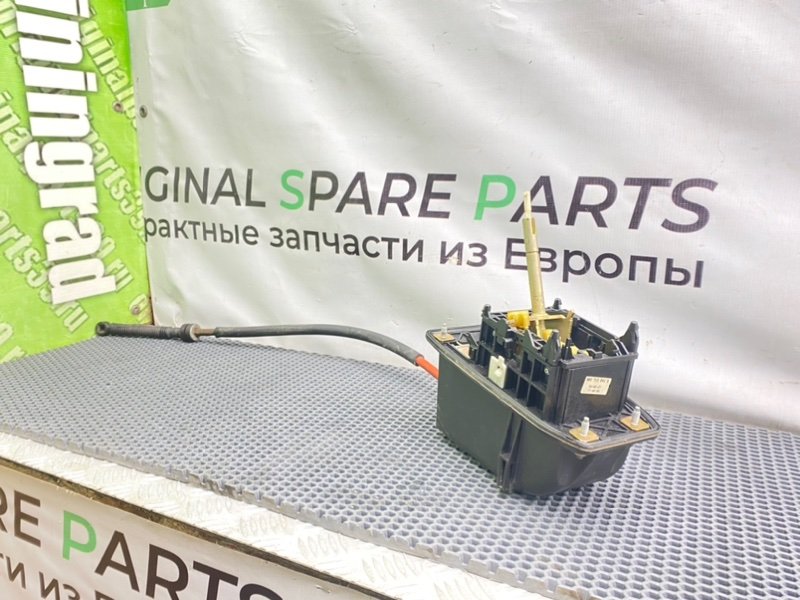 Селектор АКПП, 2600 рублей, Калининград