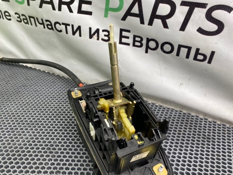 Селектор АКПП, 2600 рублей, Калининград