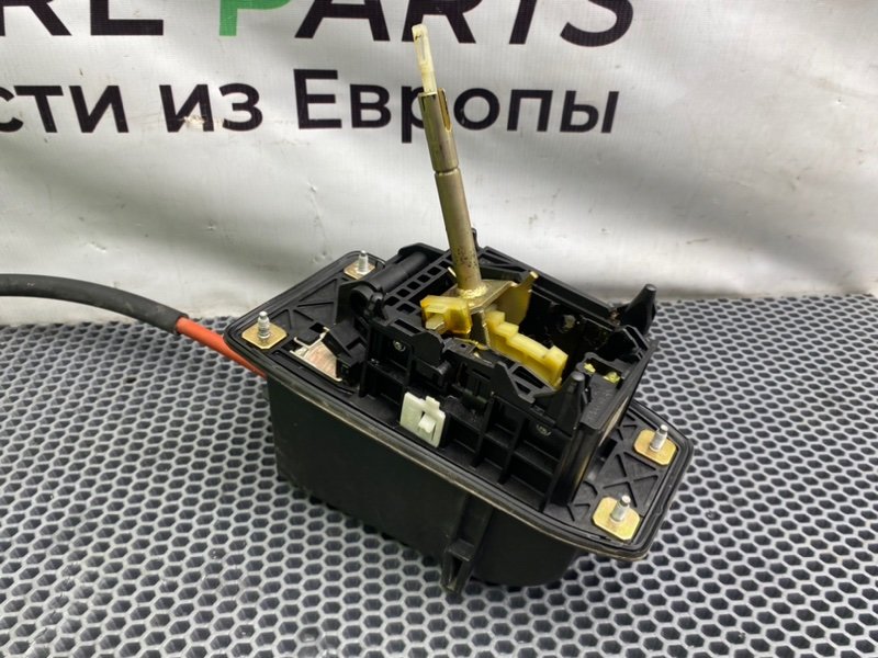 Селектор АКПП, 2600 рублей, Калининград