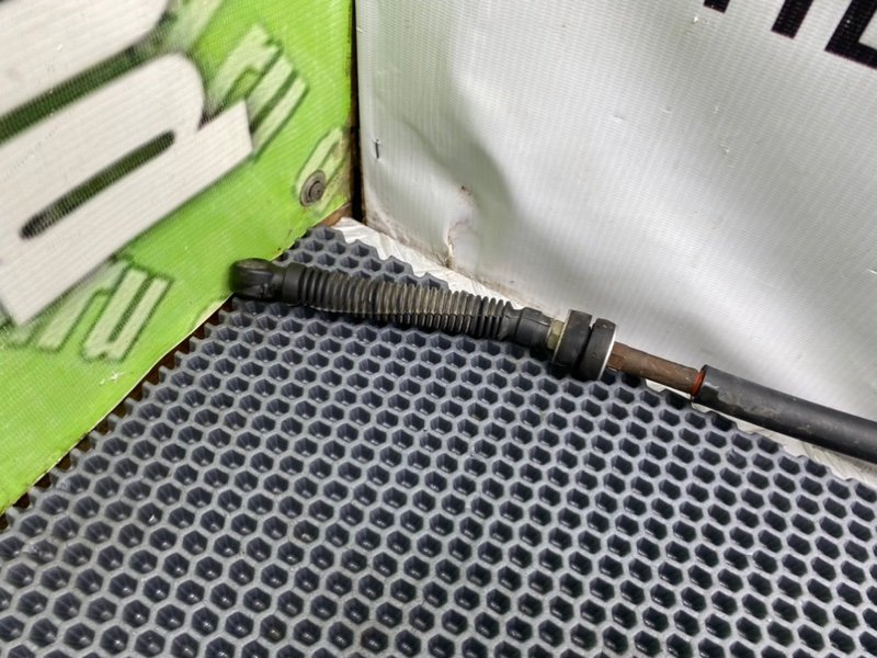 Селектор АКПП, 2600 рублей, Калининград