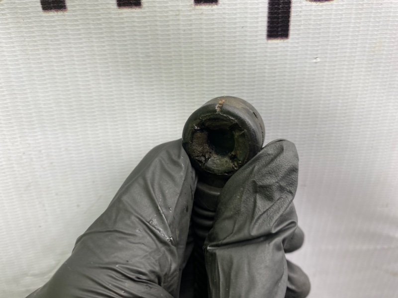 Селектор АКПП, 2600 рублей, Калининград