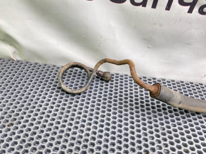 Трубки ГУР, 2600 рублей, Калининград