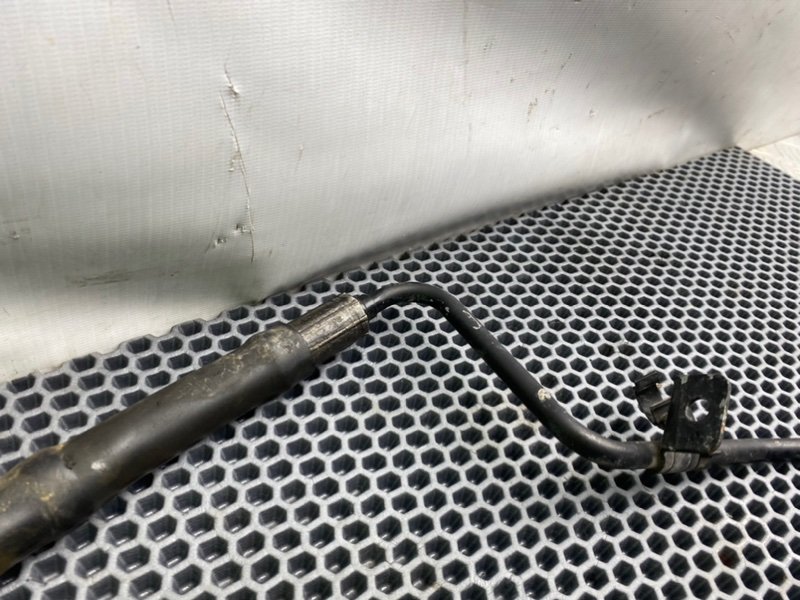 Трубки ГУР, 2600 рублей, Калининград