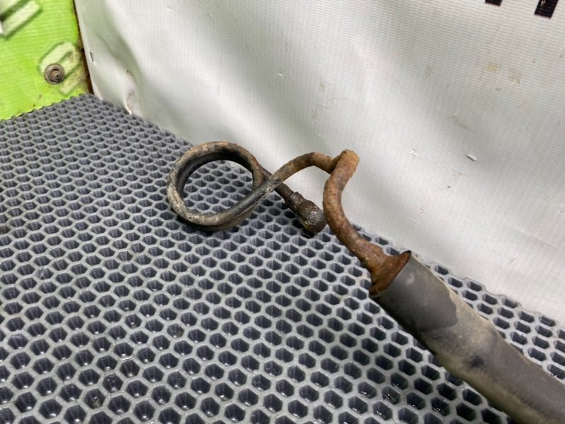 Трубки ГУР, 2600 рублей, Калининград