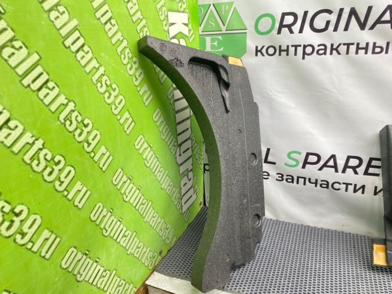 Обшивка багажника, 1800 рублей, Калининград