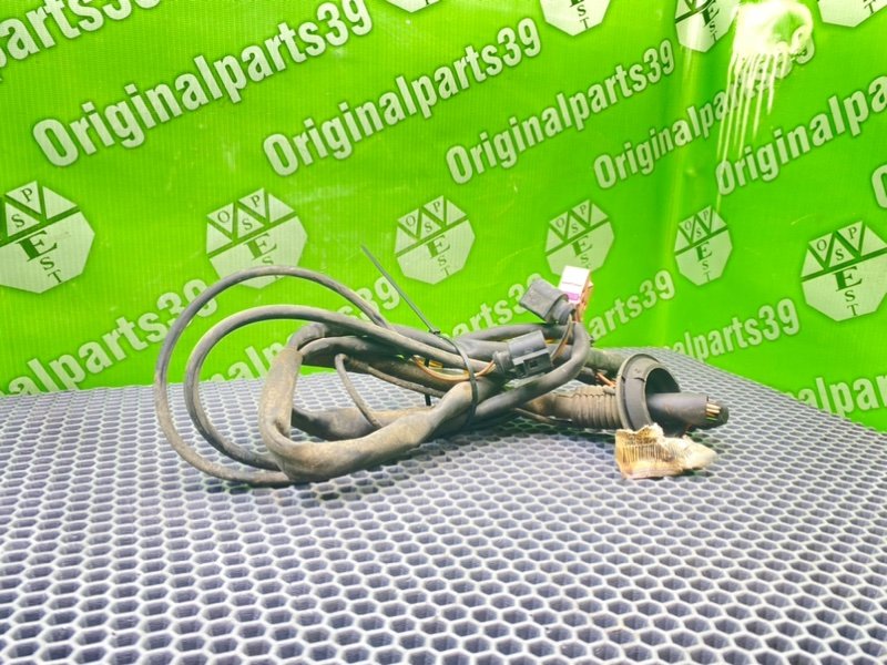 Проводка фары, 1700 рублей, Калининград