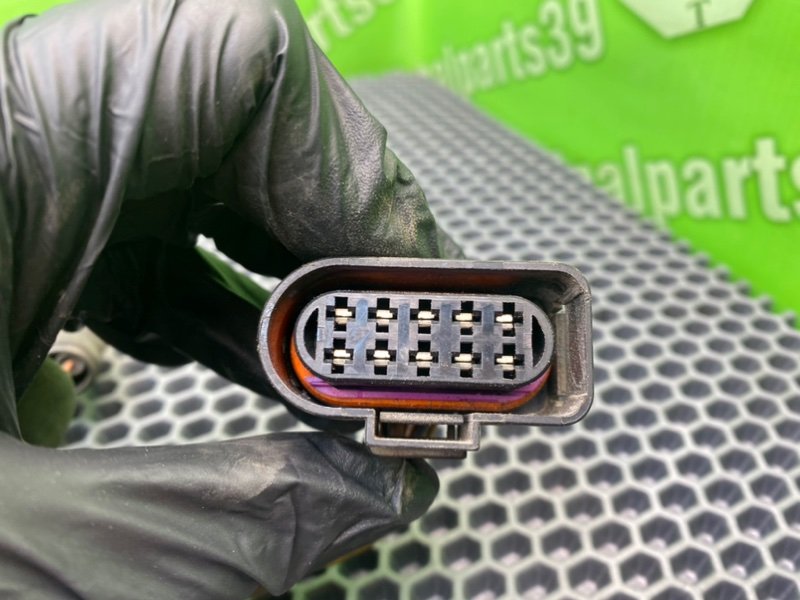 Проводка фары, 1700 рублей, Калининград