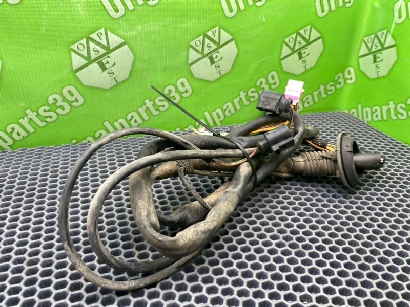 Проводка фары, 1700 рублей, Калининград