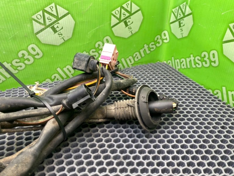 Проводка фары, 1700 рублей, Калининград