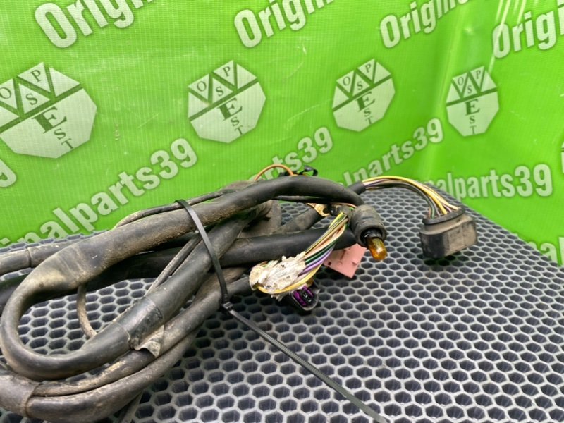 Проводка фары, 1700 рублей, Калининград