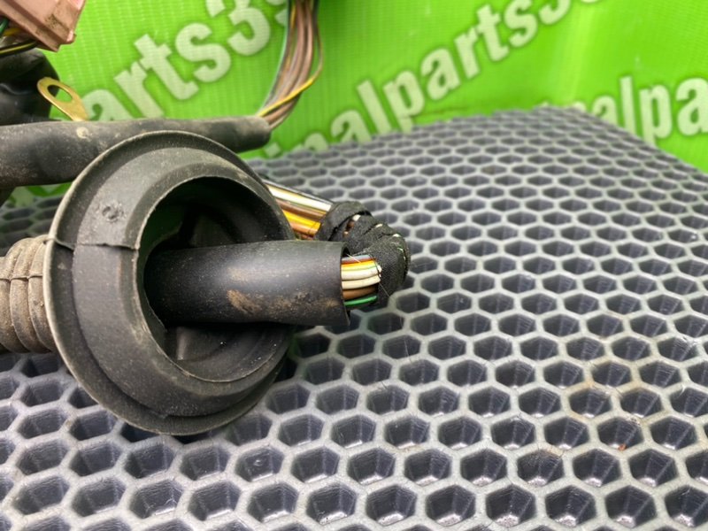 Проводка фары, 1700 рублей, Калининград