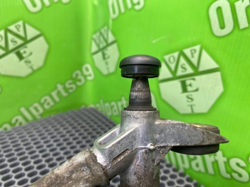 Трапеция дворников, 3100 рублей, Калининград