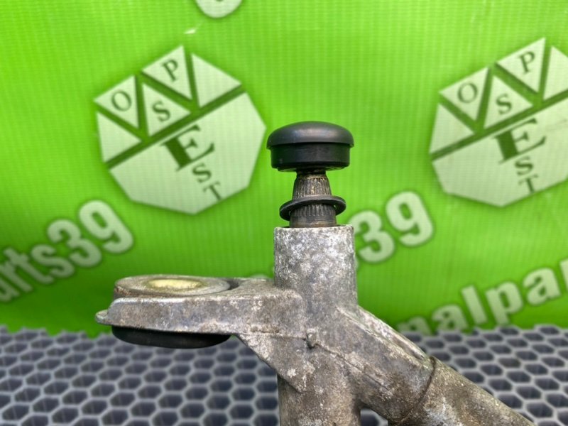 Трапеция дворников, 3100 рублей, Калининград