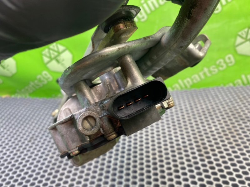 Трапеция дворников, 3100 рублей, Калининград