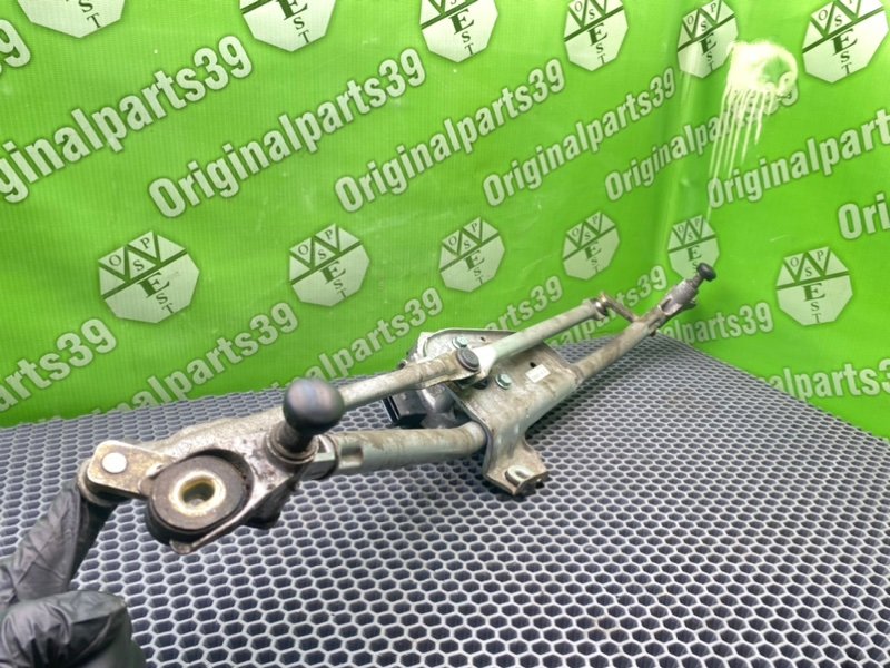 Трапеция дворников, 3100 рублей, Калининград