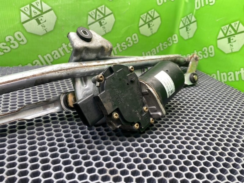 Трапеция дворников, 3100 рублей, Калининград