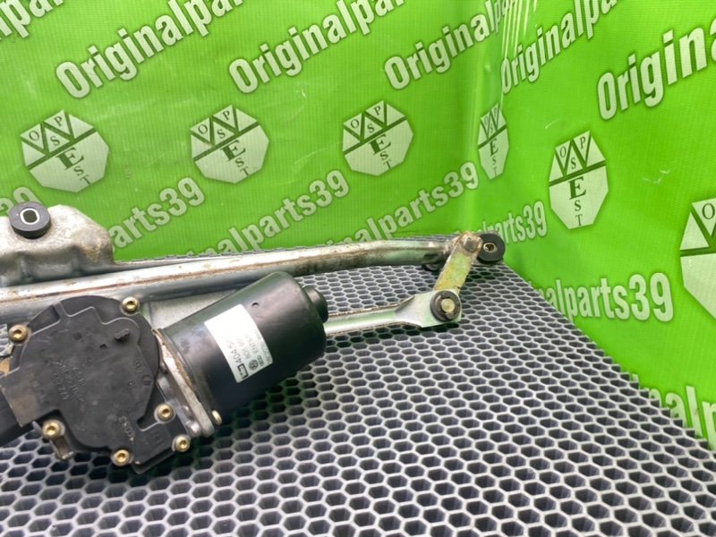 Трапеция дворников, 3100 рублей, Калининград