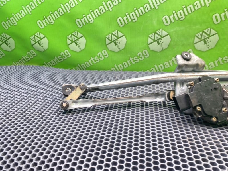 Трапеция дворников, 3100 рублей, Калининград