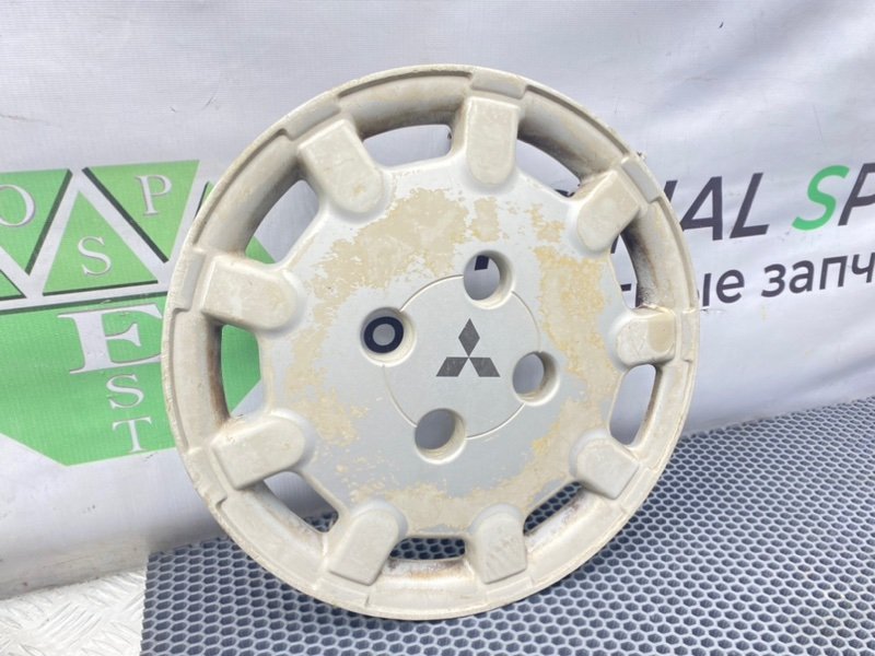 Колпаки колес, 2600 рублей, Калининград