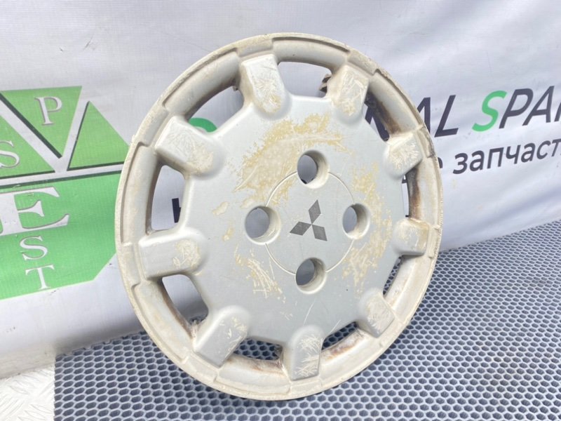 Колпаки колес, 2600 рублей, Калининград