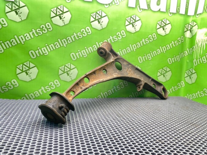 Рычаг, 2200 рублей, Калининград