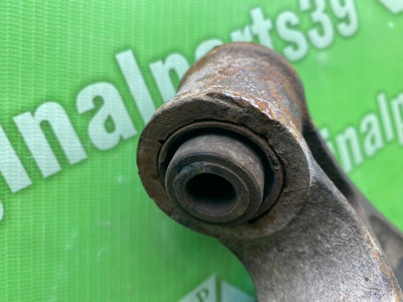 Рычаг, 2200 рублей, Калининград