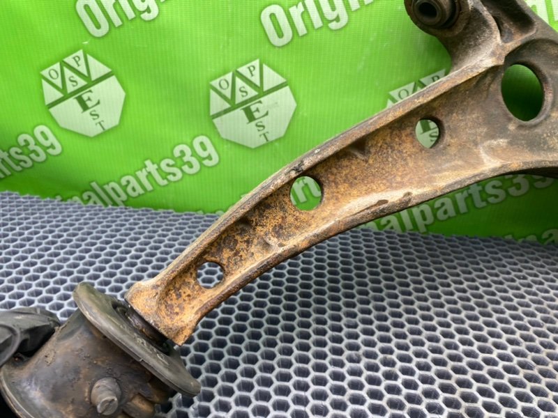 Рычаг, 2200 рублей, Калининград