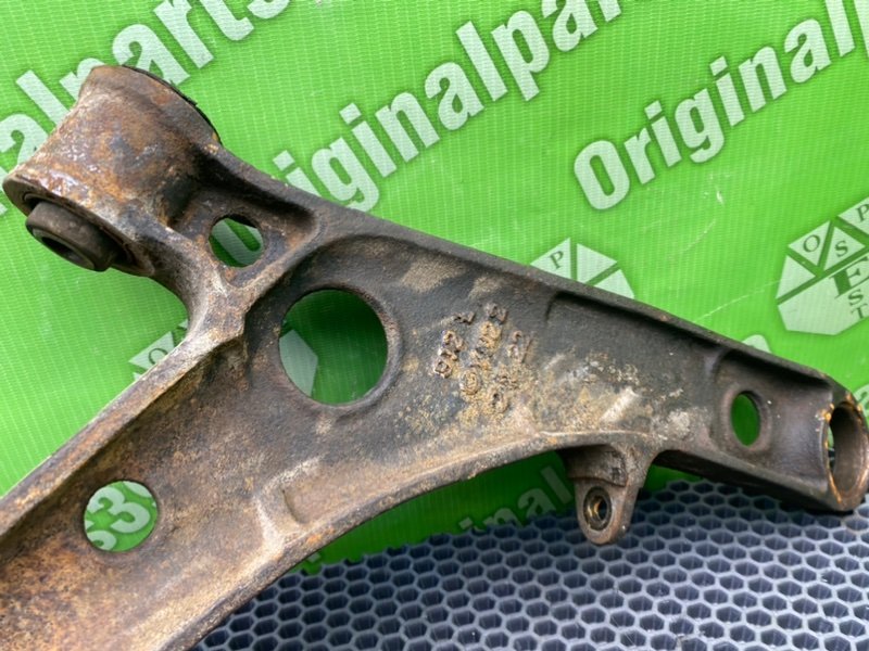 Рычаг, 2200 рублей, Калининград