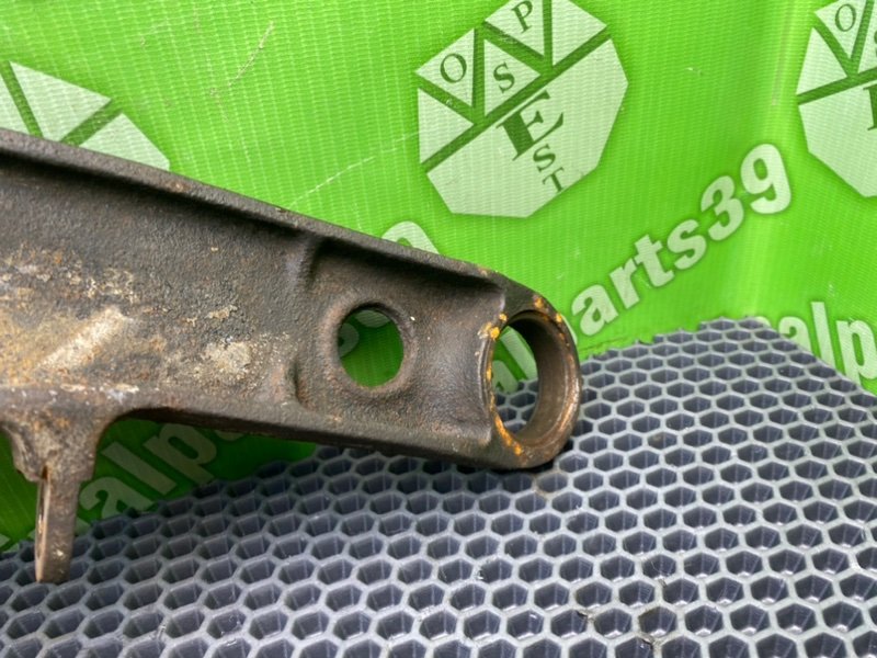 Рычаг, 2200 рублей, Калининград