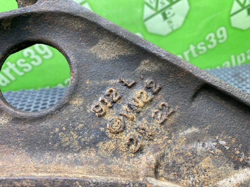 Рычаг, 2200 рублей, Калининград