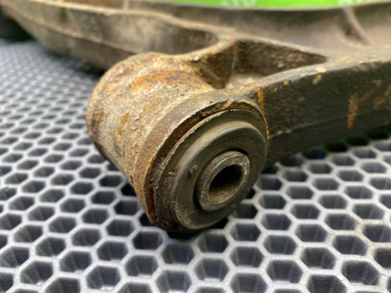 Рычаг, 2200 рублей, Калининград